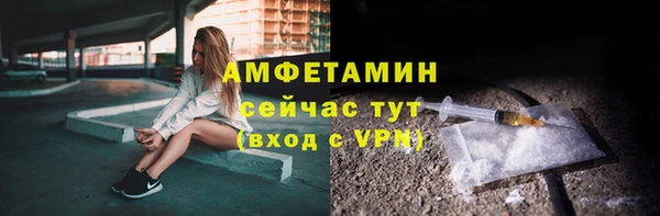 стаф Балахна