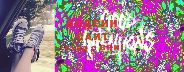 ешки Семёнов
